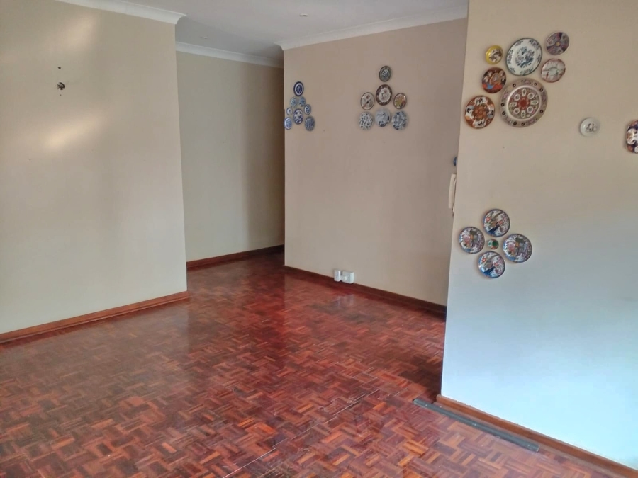 3 Bedroom Property for Sale in Brandfort Free State